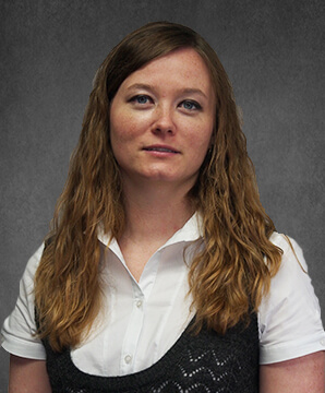 Carrie Venner