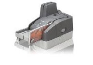 Polar Imaging Canon CR-80 Cheque Scanner