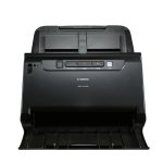 canon document work group scanner