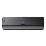 canon document workgroup scanner