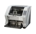 fujitsu fi5950 production scanner