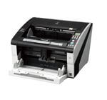 fujitsu fi6400 production scanner
