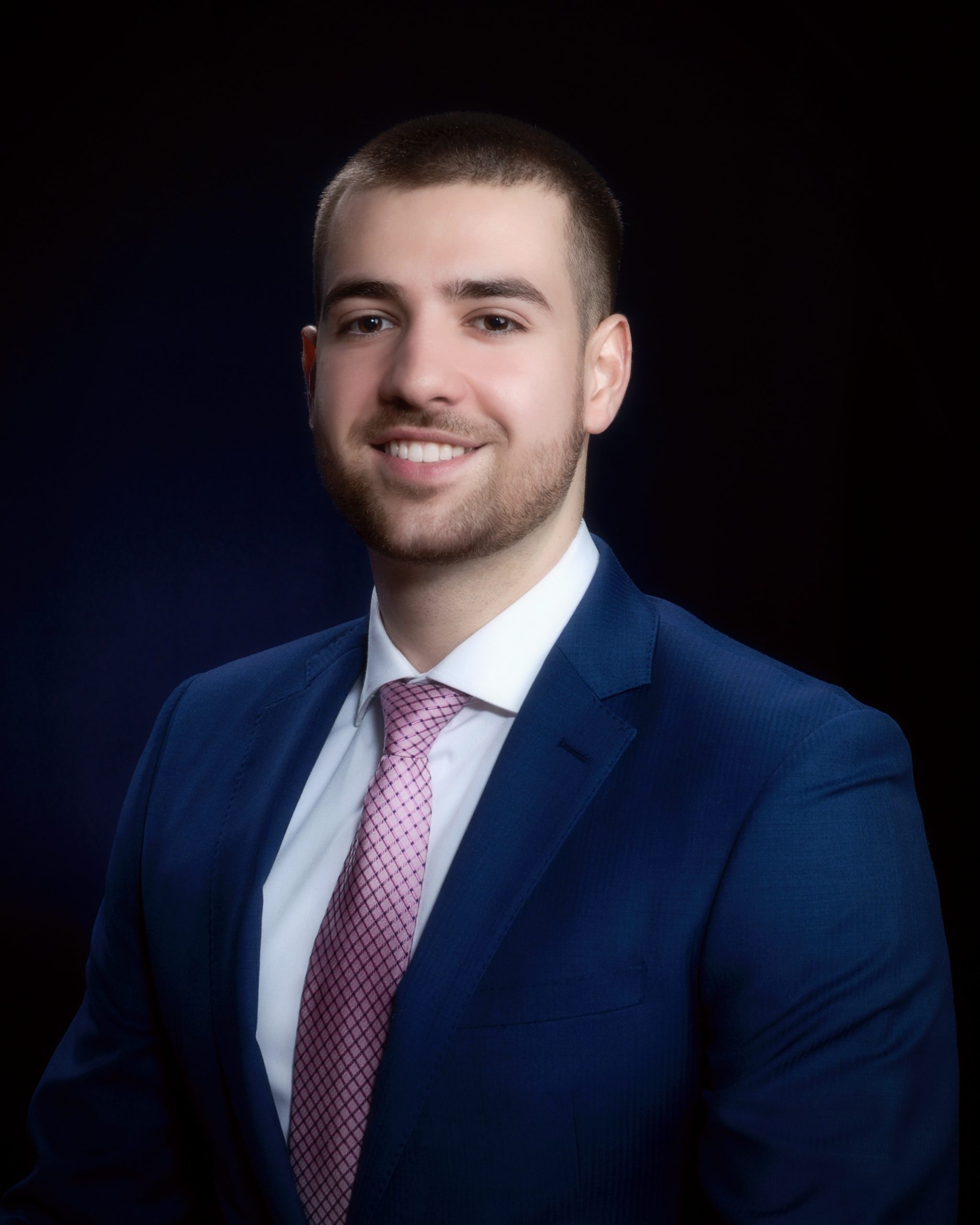 Alexandru Ion