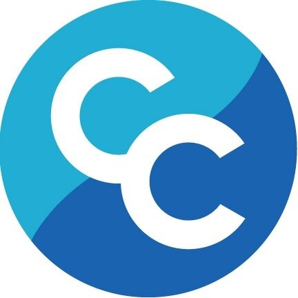 Clinical Connect Small logo