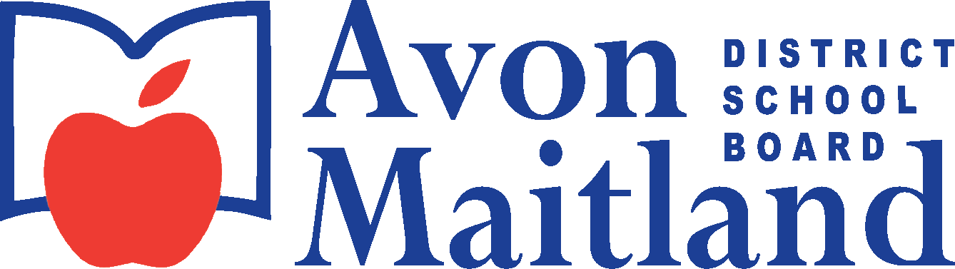 Avon Maitland District School Board