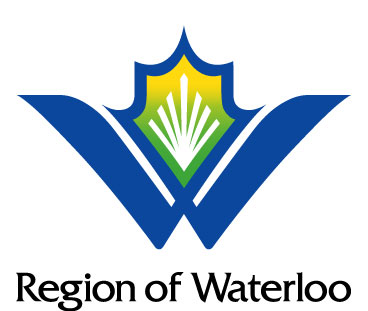 Region of Waterloo