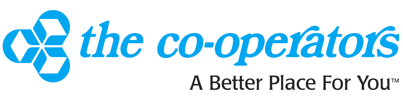 The Co-operators