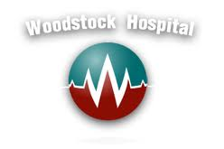 Woodstock General Hospital