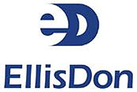EllisDon
