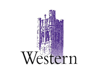 Western University