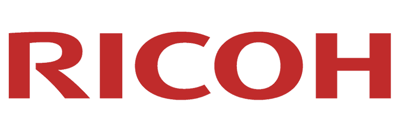 Ricoh